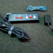 Télécommande pour Elmo GS 1200