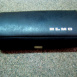 Télécommande pour Elmo GS 1200