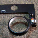 Support Scope Elmo ST 1200
