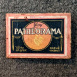 Film Pathéorama n°1