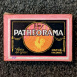 Film Pathéorama n°2