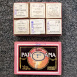 Film Pathéorama n°3