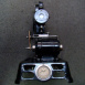 Tireuse Film 9.5mm Pathé Baby