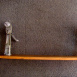 Rembobineuse multiformat