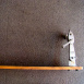 Rembobineuse multiformat