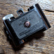 Appareil Photo Espion Sidax