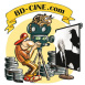 Lot de Films