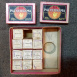 Coffret Path&eacute;orama