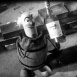 Lot de 2 Films d'Animation Europe de l'Est + 1 Documentaire Movietone Cinemascope