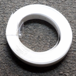 Amorce Blanche 9.5mm