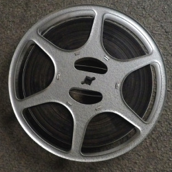 Amorces diverses 16mm