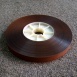 Amorce Marron 16mm