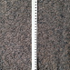 Amorce Blanche 8 mm
