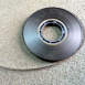 Amorce Transparente 16mm