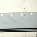 Amorce Transparente 16mm