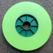 Amorce Verte 16mm