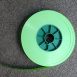 Amorce Verte 16mm