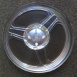 Amorce 9.5mm