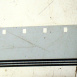 Amorce Transparente 16mm