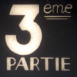 Amorce Opérateur 3ème Bobine