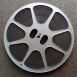 Amorce Noire Opérateur 16mm
