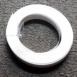 Amorce Blanche 9.5mm