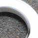 Amorce Blanche 9.5mm