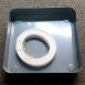 Amorce Blanche 9.5mm