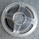 Amorce 9.5mm