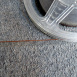 Amorce 9.5mm