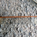 Amorce 9.5mm