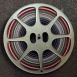 Amorces diverses 16mm