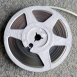 Amorce Blanche Super 8