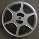 Amorces diverses 16mm