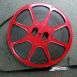 Logo : Cin&eacute;math&egrave;que de l'Agriculture