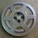 Amorces diverses 16mm