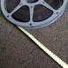 Amorce 16mm doubles perfos