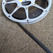 Amorce 16mm doubles perfos