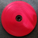 Amorce Rouge 16mm