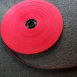 Amorce Rouge 16mm