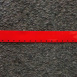Amorce Rouge 16mm