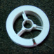 Amorce Transparente Super 8