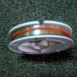 Amorce Transparente Super 8