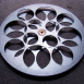 Bobine Démontable 16mm Kodak