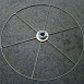 Bobine Démontable Super 8 Kodak