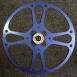 Bobine Démontable 16mm Kodak