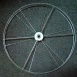 Bobine Démontable 16mm Kodak