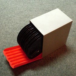 Coffret 6 x 120m Super 8