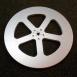 Bobine Vide 480m Super 8