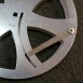 Bobine Réceptrice 220m 16mm